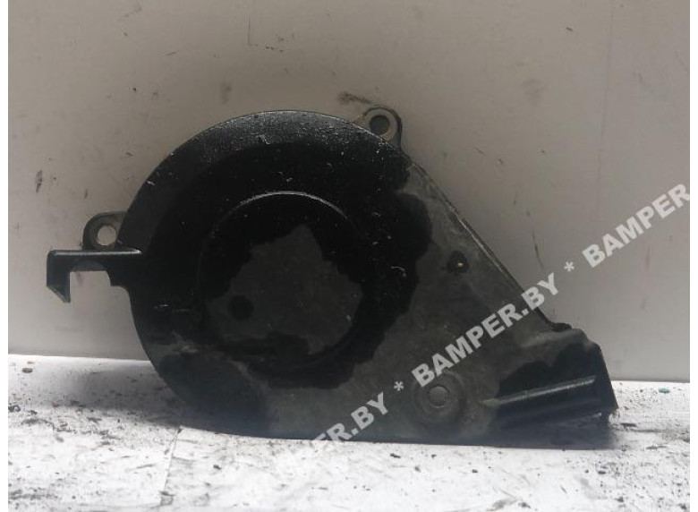 Защита (кожух) ремня ГРМ к Volvo S40