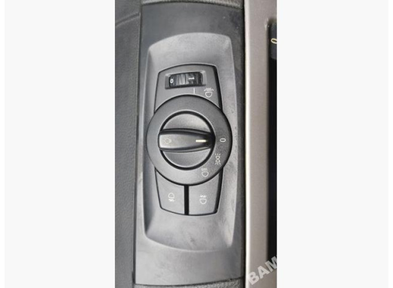Переключатель света к BMW 3 E90/E91/E92/E93, 2007г.