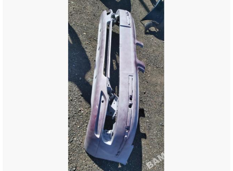 Бампер передний к Seat Toledo