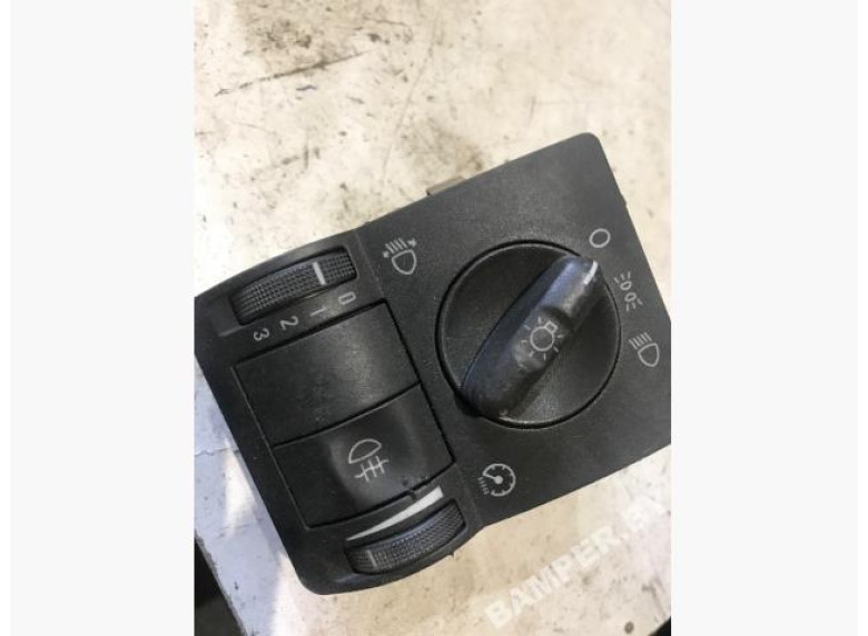 Переключатель света к Opel Combo, 2001г.