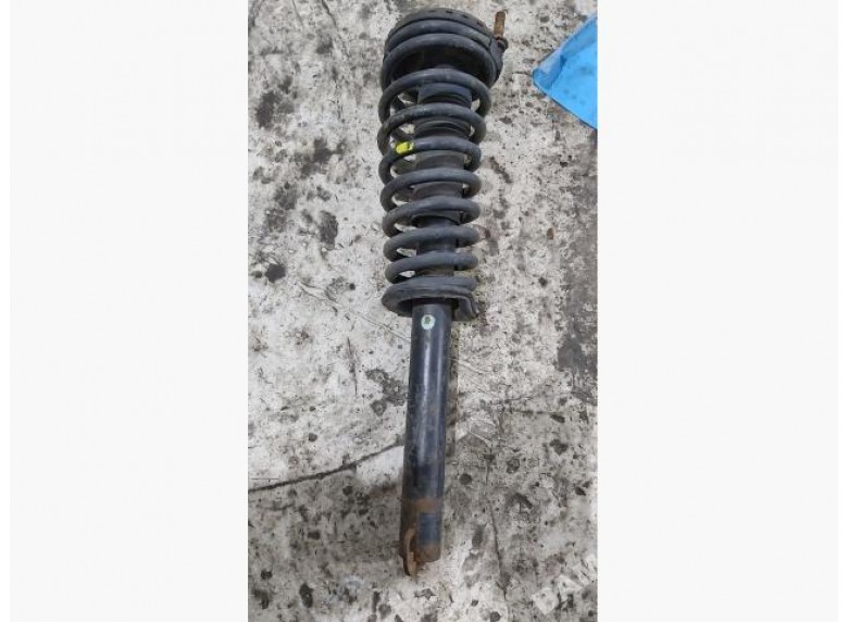 Амортизатор передний левый к Alfa Romeo 147