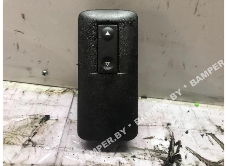 Кнопка стеклоподъемника к Opel Vectra, 2007г.