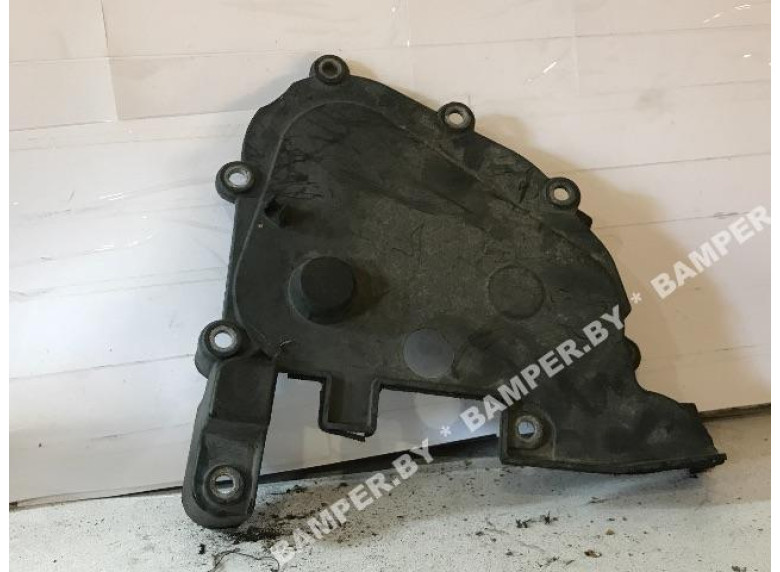 Защита (кожух) ремня ГРМ к Renault Espace, 2004г.