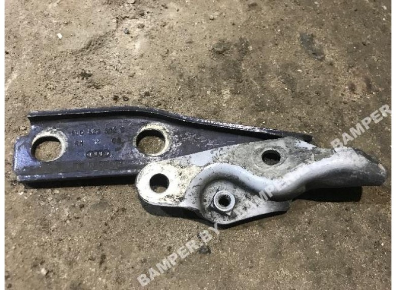 Петля капота правая к Audi A3