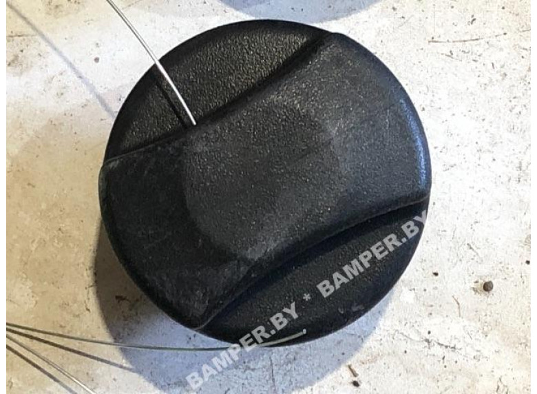 Пробка топливного бака к Opel Zafira, 2003г.