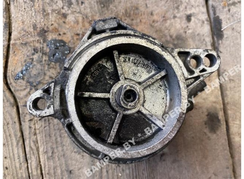 Насос вакуумный к BMW 5 E39