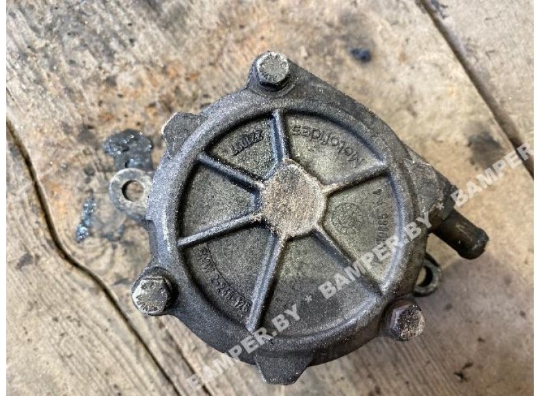 Насос вакуумный к BMW 5 E39