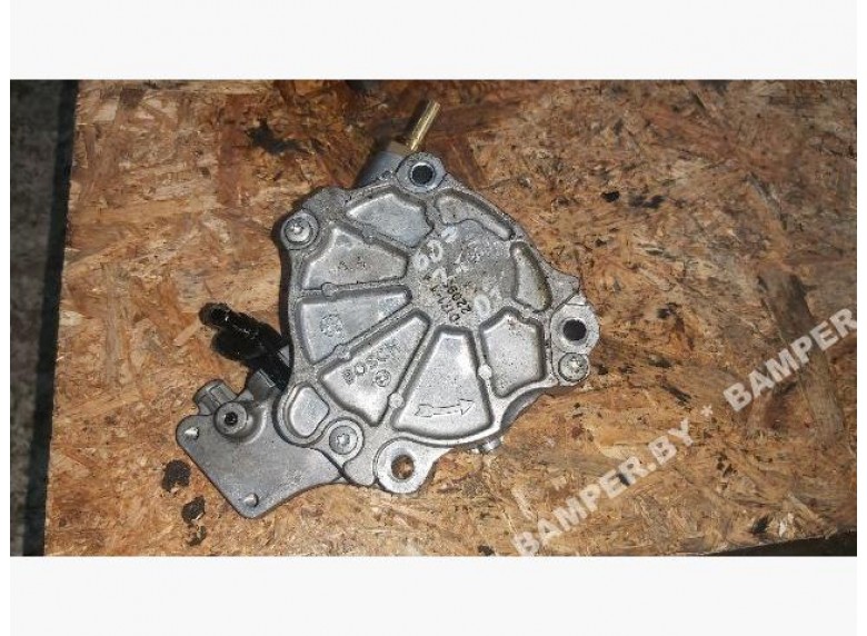 Насос вакуумный к Citroen C5