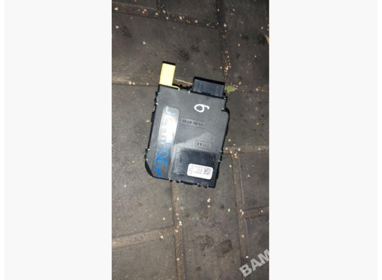 Замок рулевой колонки к Volkswagen Jetta, 2006г.
