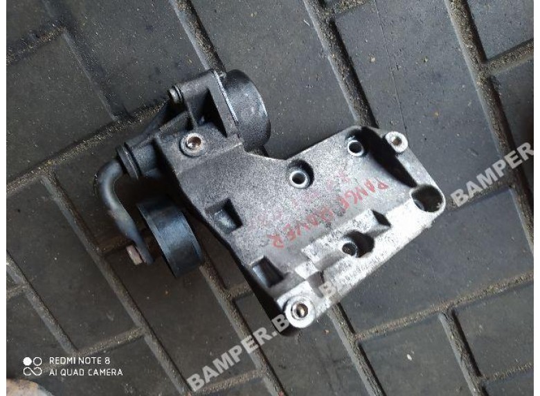 Натяжитель ремня генератора к Land-Rover Range Rover