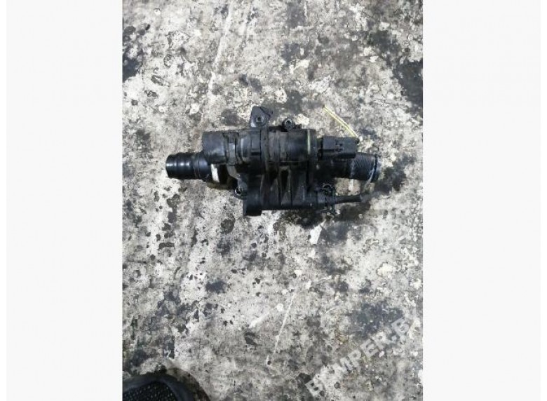 Корпус термостата к Ford C-Max