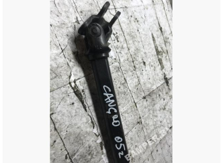 Рулевой карданчик к Renault Kangoo, 2005г.