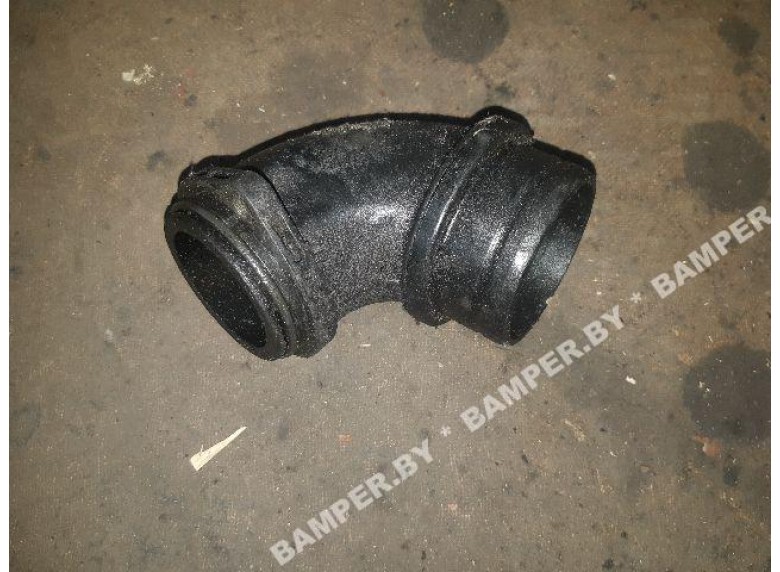 Патрубок (трубопровод, шланг) к Volkswagen Transporter