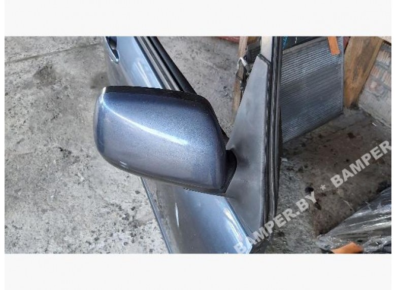 Зеркало наружное правое к Toyota Corolla Verso