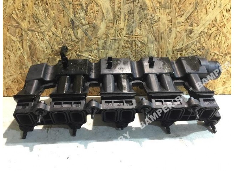 Коллектор впускной к Ford Transit