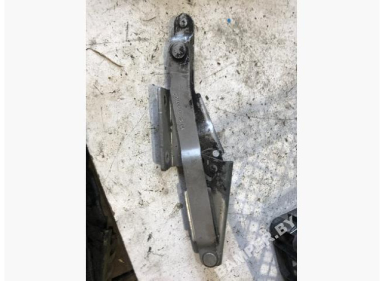 Петля капота правая к Citroen C8, 2006г.