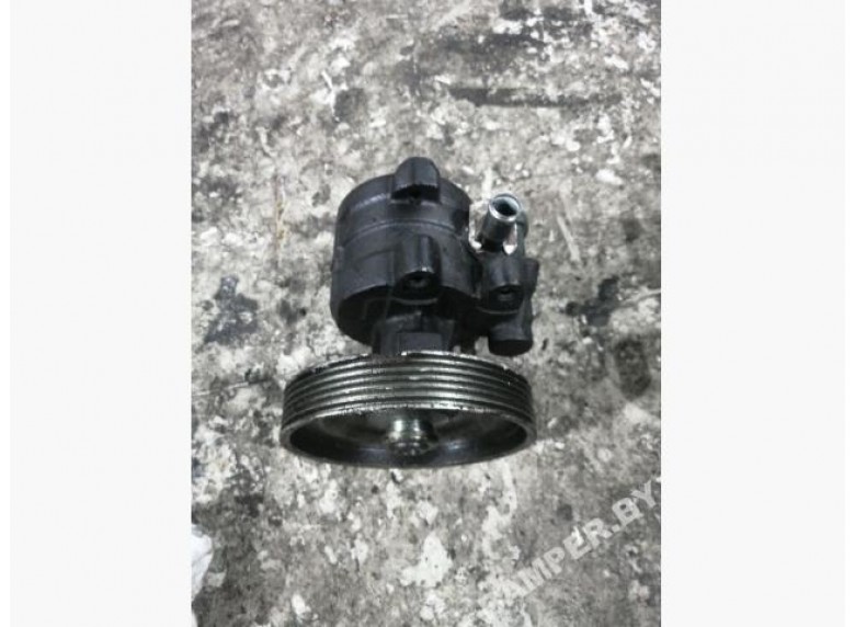 Насос гидроусилителя руля к Renault 19