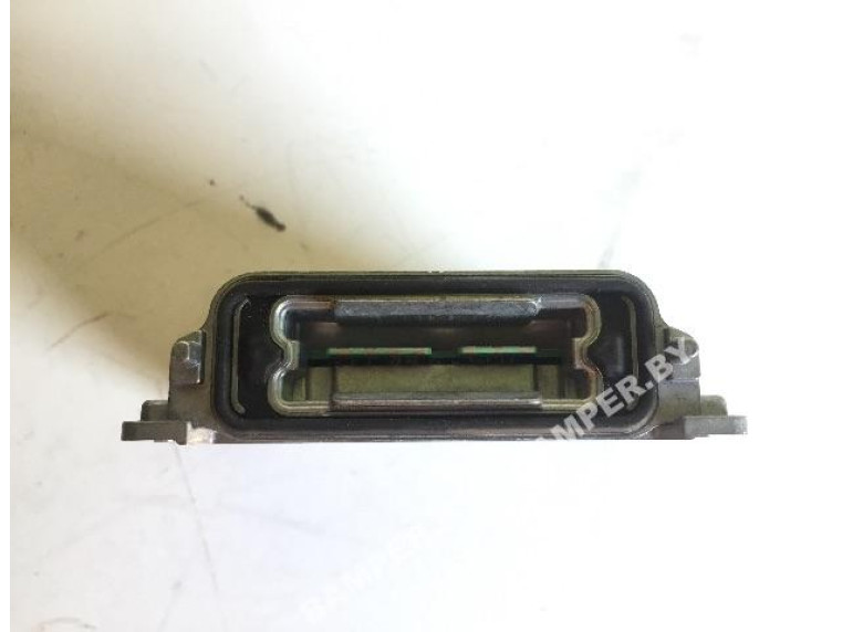 Блок розжига ксенона к Renault Laguna, 2012г.