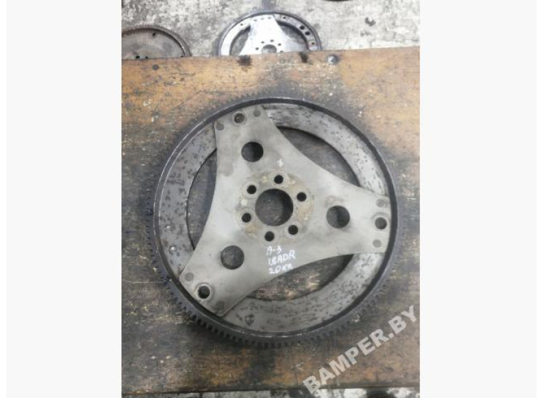 Маховик АКПП (драйв плата) к Volkswagen Golf, 1999г.