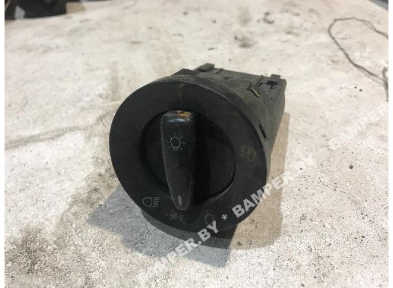 Переключатель света к Ford Galaxy