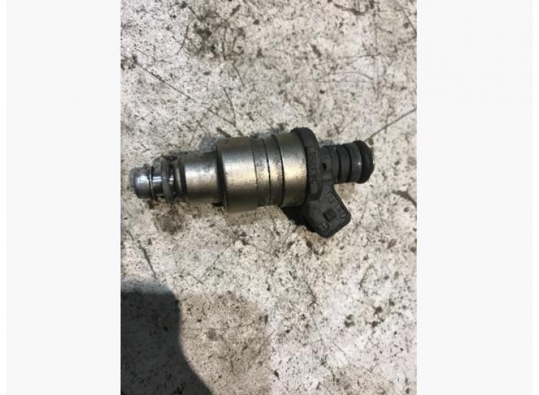 Форсунка к Citroen Saxo