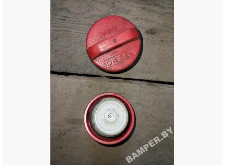 Пробка топливного бака к Nissan Almera