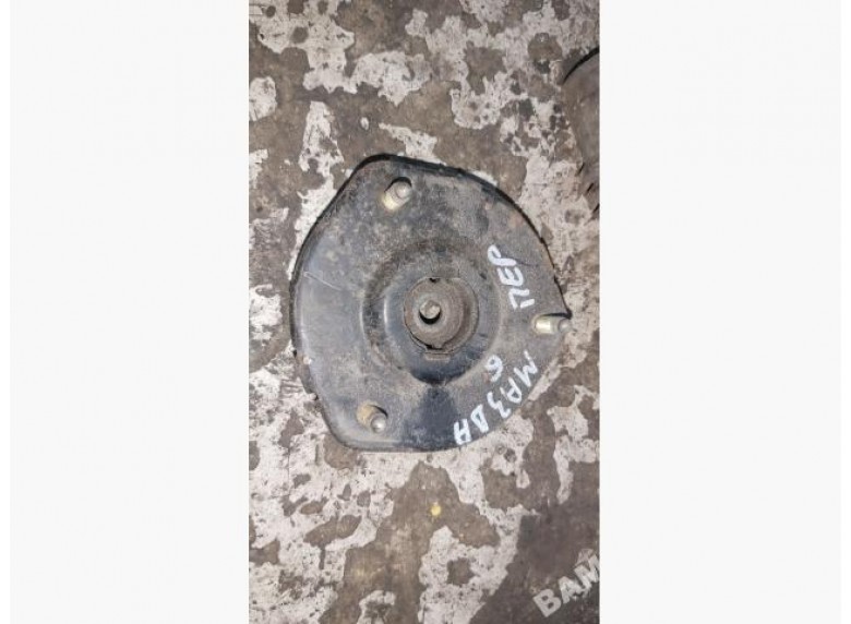 Опора амортизатора верхняя (чашка) к Mazda 6