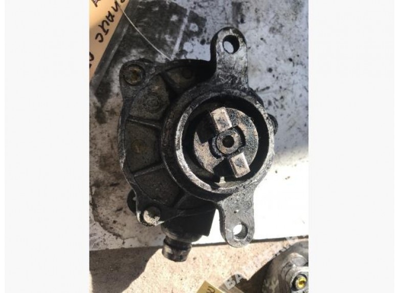 Насос вакуумный к Renault Espace