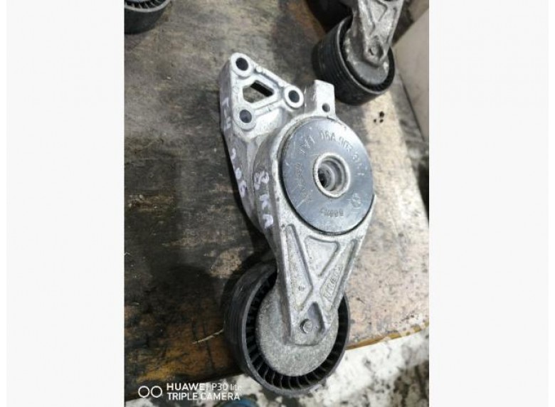 Натяжитель ремня генератора к Audi A3