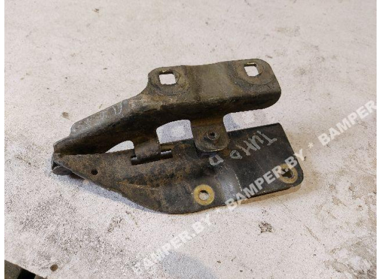 Петля капота правая к Nissan Almera Tino, 2002г.