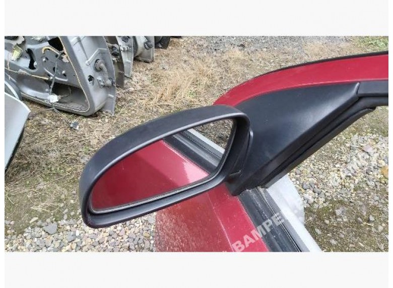 Зеркало наружное левое к Chevrolet Kalos