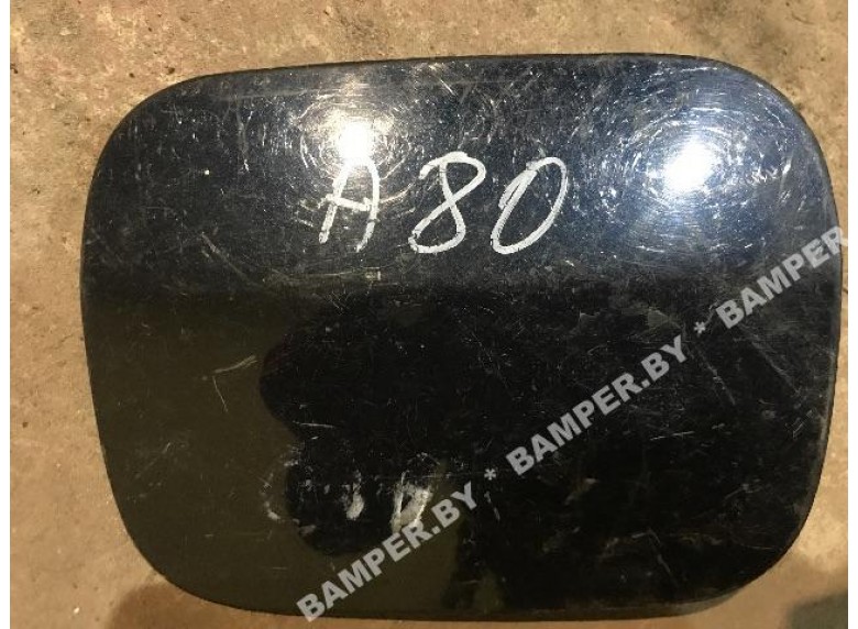 Лючок топливного бака к Audi 80