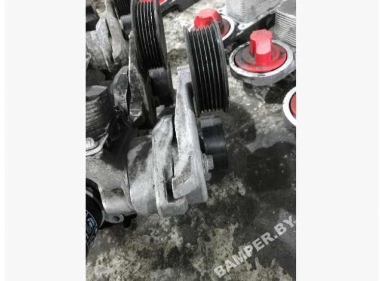 Натяжитель ремня генератора к Ford Focus