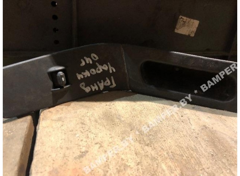 Кнопка стеклоподъемника к Jeep Grand Cherokee