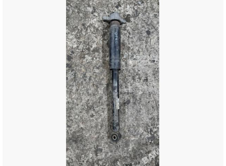 Амортизатор задний к Opel Astra, 2011г.