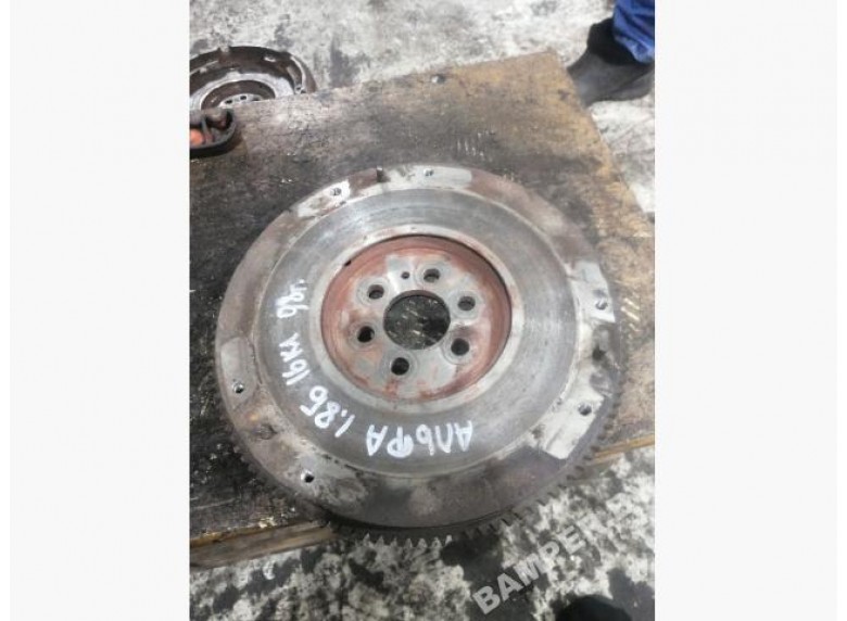 Маховик к Alfa Romeo 156