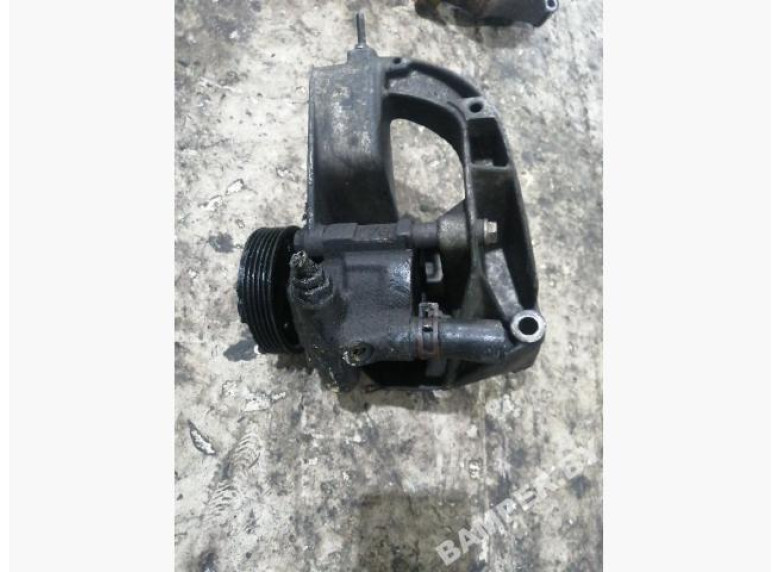 Насос гидроусилителя руля к Renault Megane, 1998г.