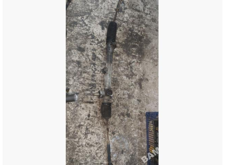 Рулевая рейка к Fiat Punto