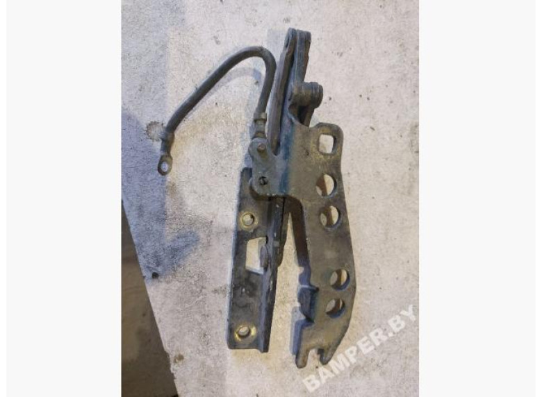 Петля капота правая к BMW 5 E39