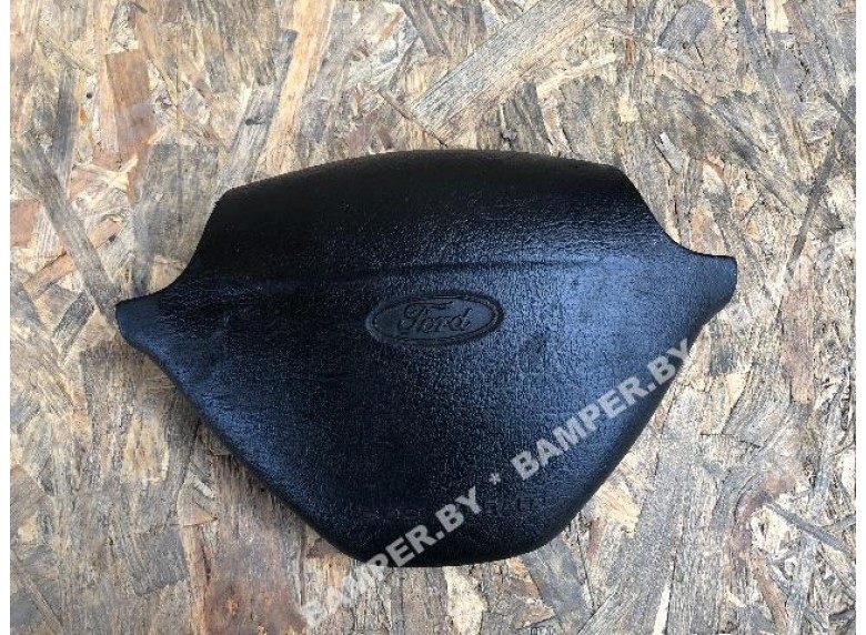 Подушка безопасности водителя к Ford Galaxy