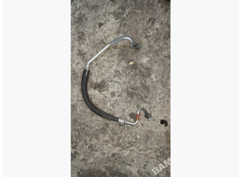 Трубка кондиционера к Nissan Note