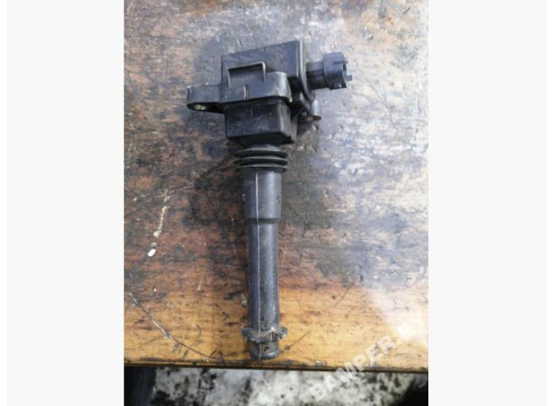 Катушка зажигания к Fiat Bravo