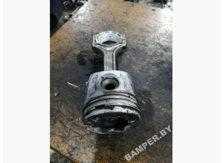 Поршень к Opel Combo, 2005г.