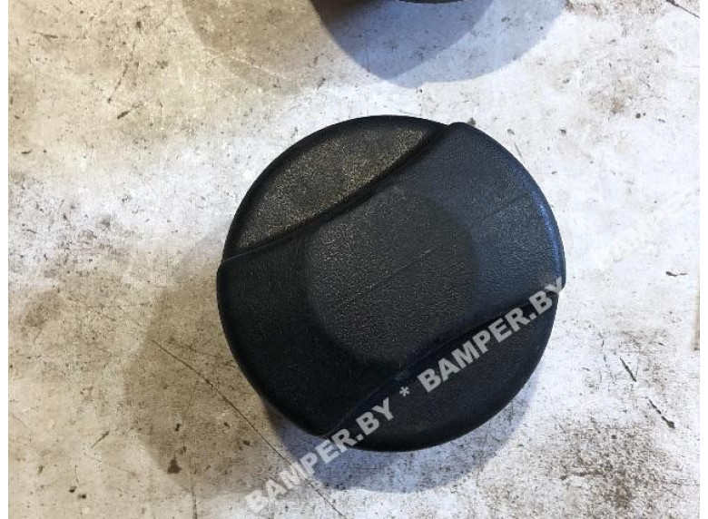 Пробка топливного бака к Opel Omega, 1998г.