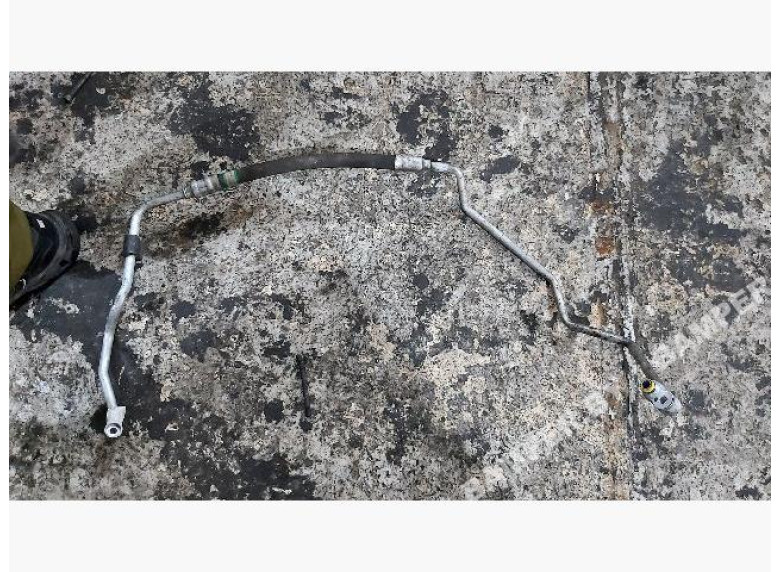 Трубка кондиционера к BMW 1 E87/E81/E82/E88