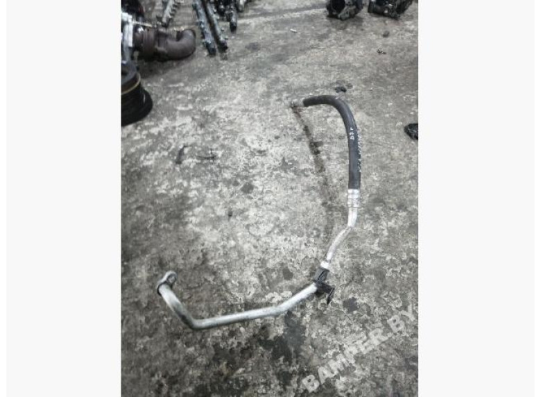 Трубка кондиционера к Kia Carens