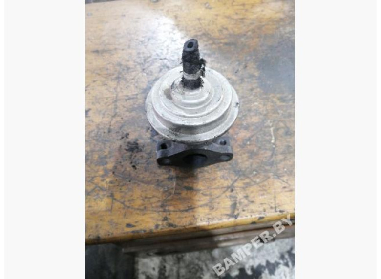 Клапан EGR к Volkswagen Sharan, 1999г.