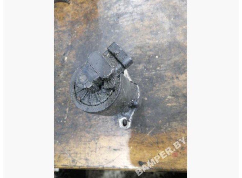 Клапан EGR к Opel Omega, 2000г.