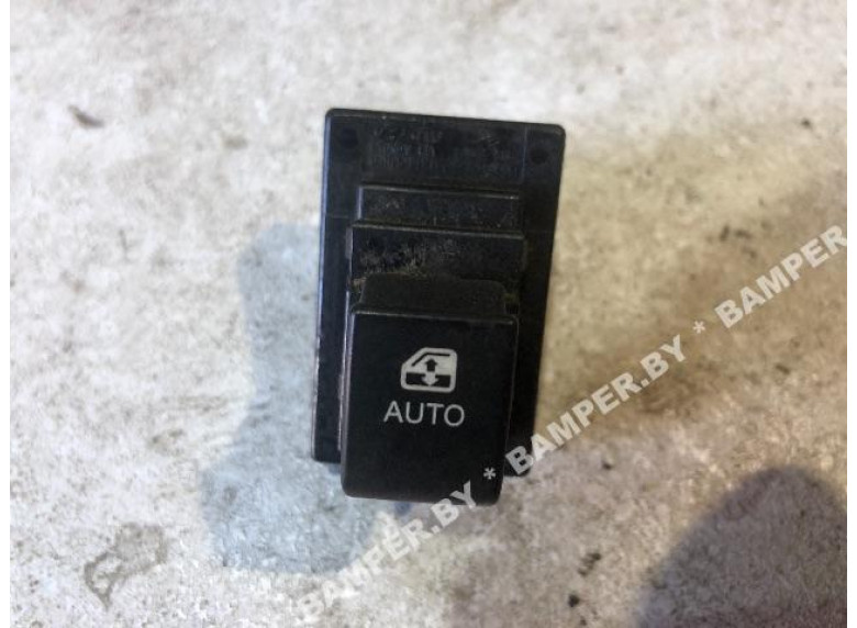 Кнопка стеклоподъемника к Kia Ceed