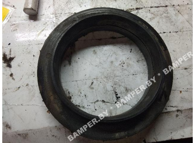 Подшипник к Renault Laguna, 2009г.